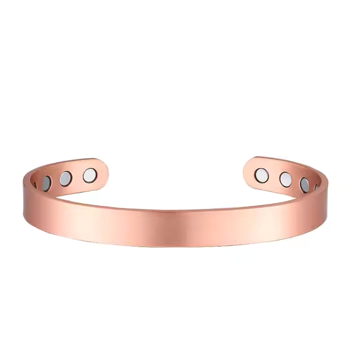 Bracelet Calmoring