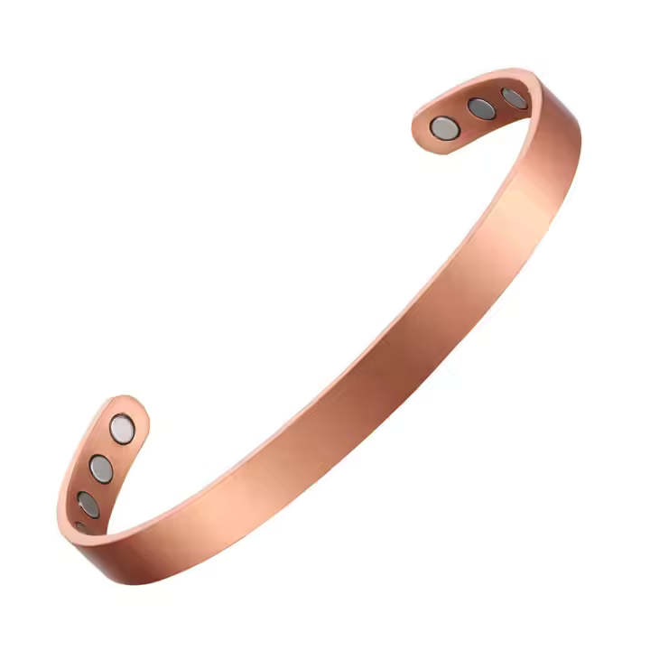 Bracelet Calmoring