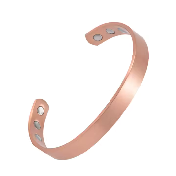 Bracelet Calmoring