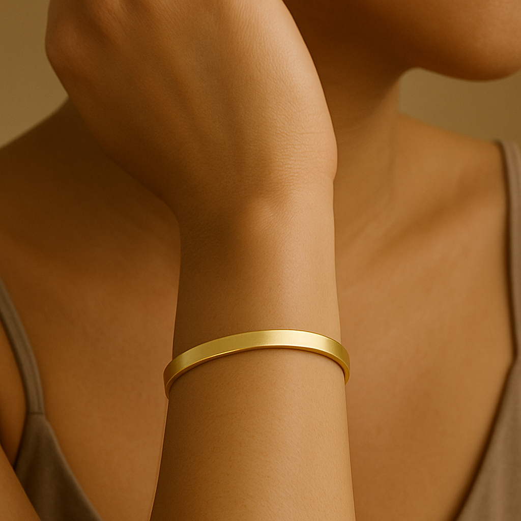 Bracelet Calmoring