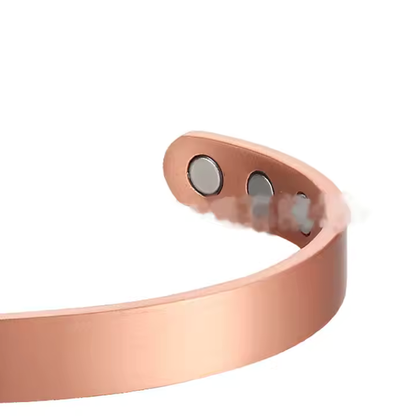 Bracelet Calmoring