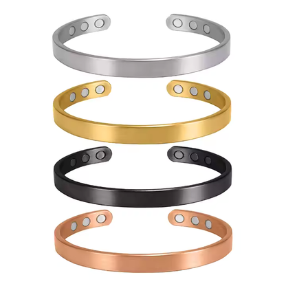 Bracelet Calmoring