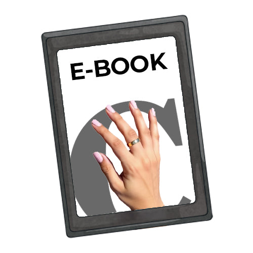 E-BOOK : Bien-être